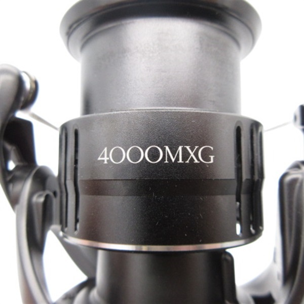 ２１エクスセンス４０００ＭＸＧ